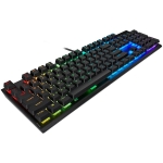 Corsair K60 RGB PRO Mechanical Gaming Keyboard