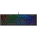 Corsair K60 RGB PRO Mechanical Gaming Keyboard