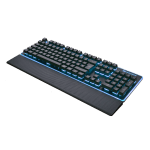 Cougar Core - Hybrid Mechanical Gaming Keyboard
