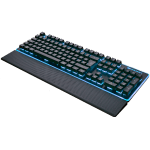 Cougar Core - Hybrid Mechanical Gaming Keyboard