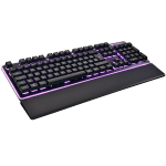 Cougar Core - Hybrid Mechanical Gaming Keyboard