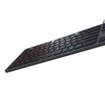 COUGAR VANTAR AX BLACK - Gaming Keyboard