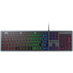 COUGAR VANTAR AX - Scissor Gaming Keyboard