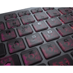 COUGAR VANTAR AX - Scissor Gaming Keyboard