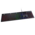 COUGAR VANTAR AX - Scissor Gaming Keyboard