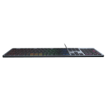 COUGAR VANTAR AX - Scissor Gaming Keyboard