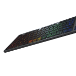COUGAR VANTAR AX - Scissor Gaming Keyboard