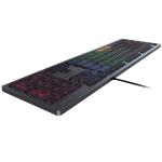 COUGAR VANTAR AX - Scissor Gaming Keyboard