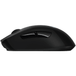 LOGITECH G703 LIGHTSPEED Wireless Gaming Mouse