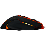CANYON Hazard Gaming Mouse GM-6