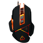 CANYON Hazard Gaming Mouse GM-6
