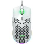 CANYON Puncher Gaming Mouse GM-11 - White