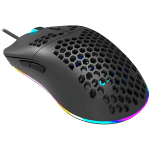 CANYON Puncher Gaming Mouse GM-11 - Black