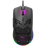CANYON Puncher Gaming Mouse GM-11 - Black