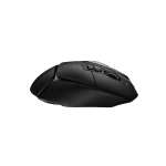 LOGITECH G502 X LIGHTSPEED - Black