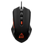 CANYON Star Raider Gaming Mouse GM-1