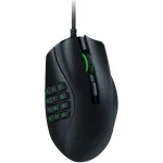Razer Naga X Gaming Mouse