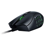 Razer Naga X Gaming Mouse