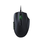 Razer Naga X Gaming Mouse