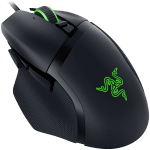 Razer Basilisk V3
