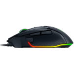 Razer Basilisk V3