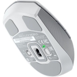 Razer Pro Click Mini