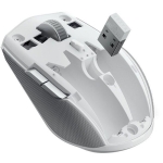 Razer Pro Click Mini