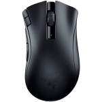 Razer DeathAdder V2 X HyperSpeed