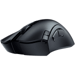 Razer DeathAdder V2 X HyperSpeed