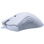 Razer DeathAdder Essential White Edition