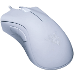 Razer DeathAdder Essential White Edition