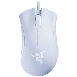 Razer DeathAdder Essential White Edition