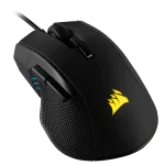 CORSAIR IRONCLAW RGB Gaming Mouse