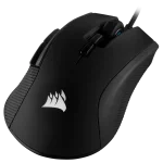 CORSAIR IRONCLAW RGB Gaming Mouse