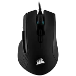 CORSAIR IRONCLAW RGB Gaming Mouse