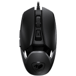 COUGAR AirBlader - Extreme Lightweight Gaming Mouse