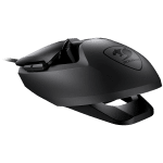 COUGAR AirBlader - Extreme Lightweight Gaming Mouse