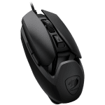 COUGAR AirBlader - Extreme Lightweight Gaming Mouse