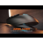 COUGAR AirBlader - Extreme Lightweight Gaming Mouse