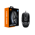 COUGAR AirBlader - Extreme Lightweight Gaming Mouse