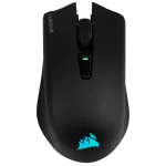 CORSAIR HARPOON RGB WIRELESS Gaming Mouse