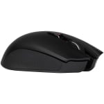 CORSAIR HARPOON RGB WIRELESS Gaming Mouse
