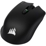 CORSAIR HARPOON RGB WIRELESS Gaming Mouse
