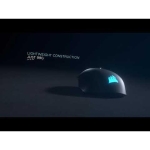 CORSAIR HARPOON RGB WIRELESS Gaming Mouse