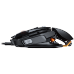 COUGAR DualBlader - Fully Customizable Gaming Mouse