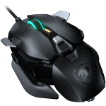 COUGAR DualBlader - Fully Customizable Gaming Mouse