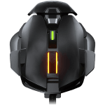 COUGAR DualBlader - Fully Customizable Gaming Mouse