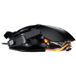 COUGAR DualBlader - Fully Customizable Gaming Mouse