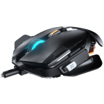 COUGAR DualBlader - Fully Customizable Gaming Mouse