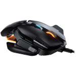COUGAR DualBlader - Fully Customizable Gaming Mouse